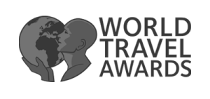 world-travel-awards-logo